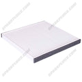 CABIN AIR FILTER