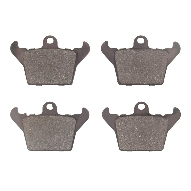 DFC auto part