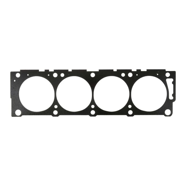 Engine Cylinder Head Gasket - 61-10326-00