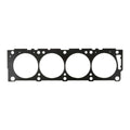 Engine Cylinder Head Gasket - 61-10326-00