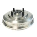 ROTORS auto part detail