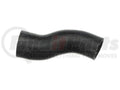 Gates 96-98 Ford Taurus V-6 3.0L Lower - Pipe-1 To Water Pump Molded Coolant Hose