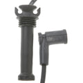 STANDARD IGN auto part