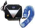 TRU-FLATE gauge