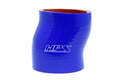 HPS Performance auto part