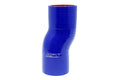 HPS Performance blue auto part
