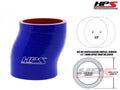 HPS Performance auto part detail