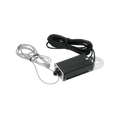 BREAKAWAY SWITCH 1-3 AXLE