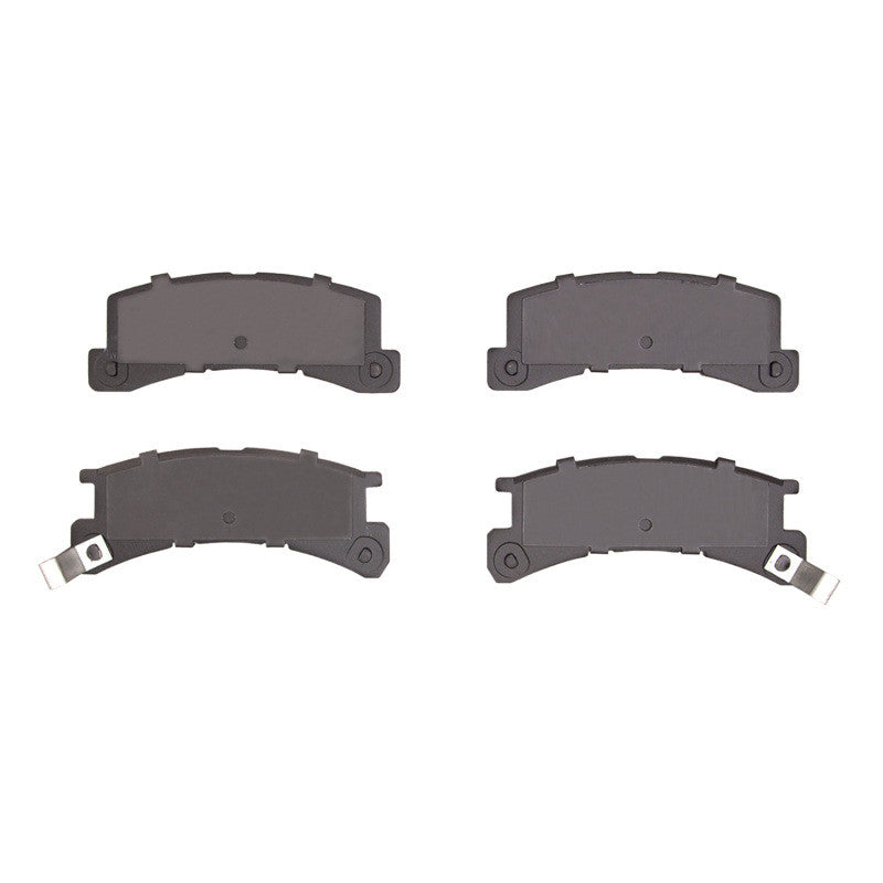 DFC auto part