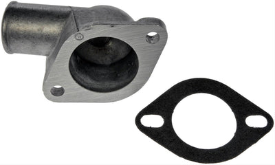 THERMOSTAT HOUSING