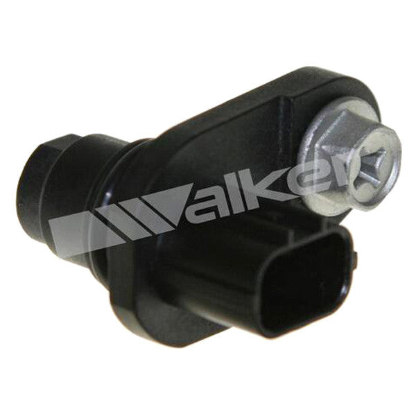 Walker Products Inc. - auto part