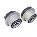 CTRL ARM BUSHING