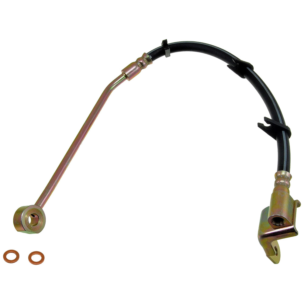 BRAKE HOSE