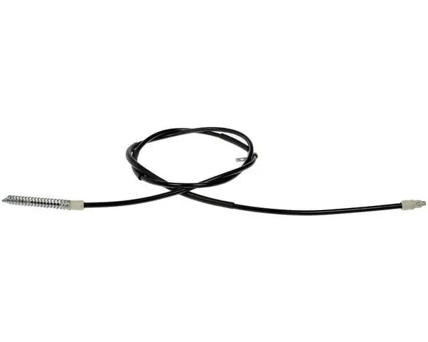 BRAKE CABLE