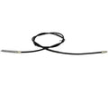 BRAKE CABLE
