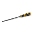 GEARWRENCH auto part