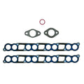 Fel-Pro MS 9960 Intake and Exhaust Manifolds Combination Gasket