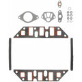 Fel-Pro MS 9960 Intake and Exhaust Manifolds Combination Gasket