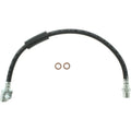 Centric Brake Hose - Rear Right