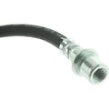 Centric Brake Hose - Rear Right