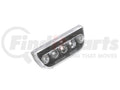 FENDER TURN SIGNAL LIGHT