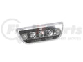 FENDER TURN SIGNAL LIGHT
