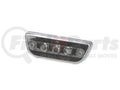 FENDER TURN SIGNAL LIGHT