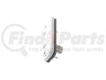 FENDER TURN SIGNAL LIGHT