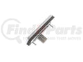 FENDER TURN SIGNAL LIGHT