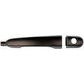 EXTERIOR DOOR HANDLE