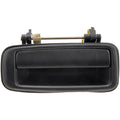 EXTERIOR DOOR HANDLE