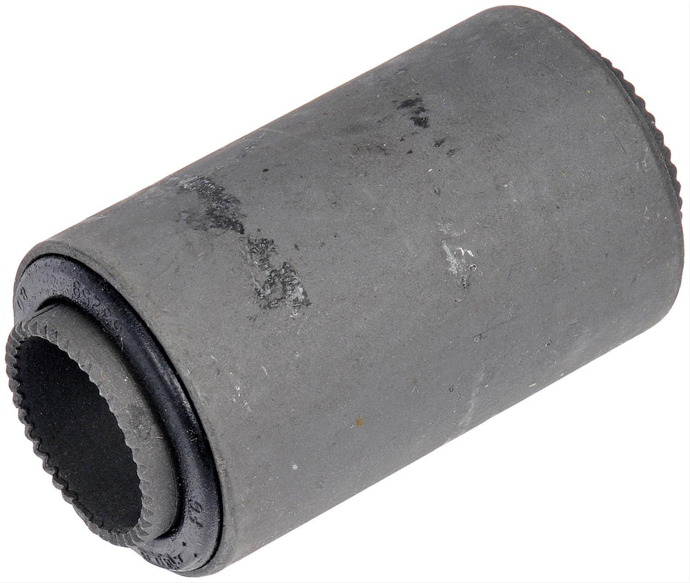 LEAF SPRING BUSHING