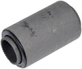 LEAF SPRING BUSHING