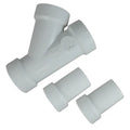 SIERRAMARINE auto part