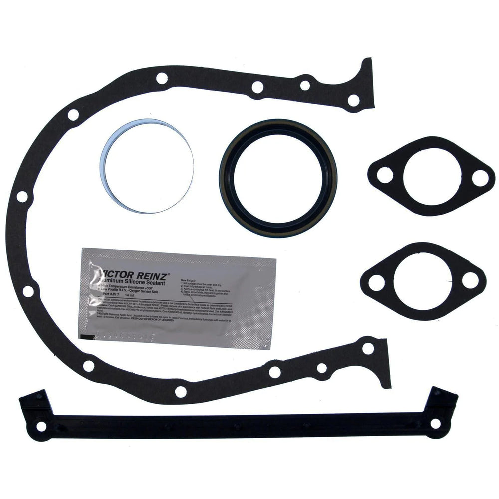 Chev.PassandTrkGMC:366396400402427454 (65-89)Contains Repair Sleeve(Op