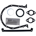 Chev.PassandTrkGMC:366396400402427454 (65-89)Contains Repair Sleeve(Op