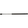 STRONG ARM auto part detail