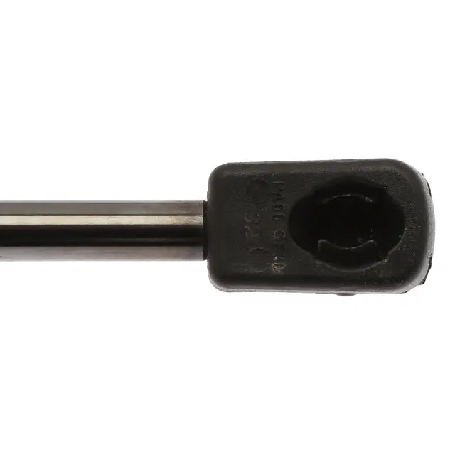 STRONG ARM auto part