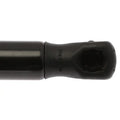 STRONG ARM auto part