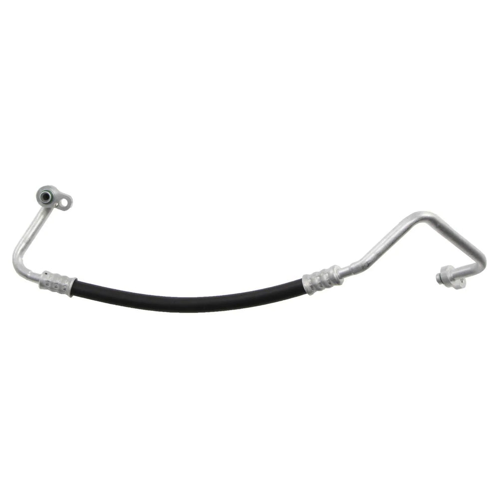 FOUR SEASONS auto part