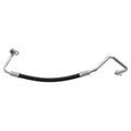 HOSE ASSEMBLY