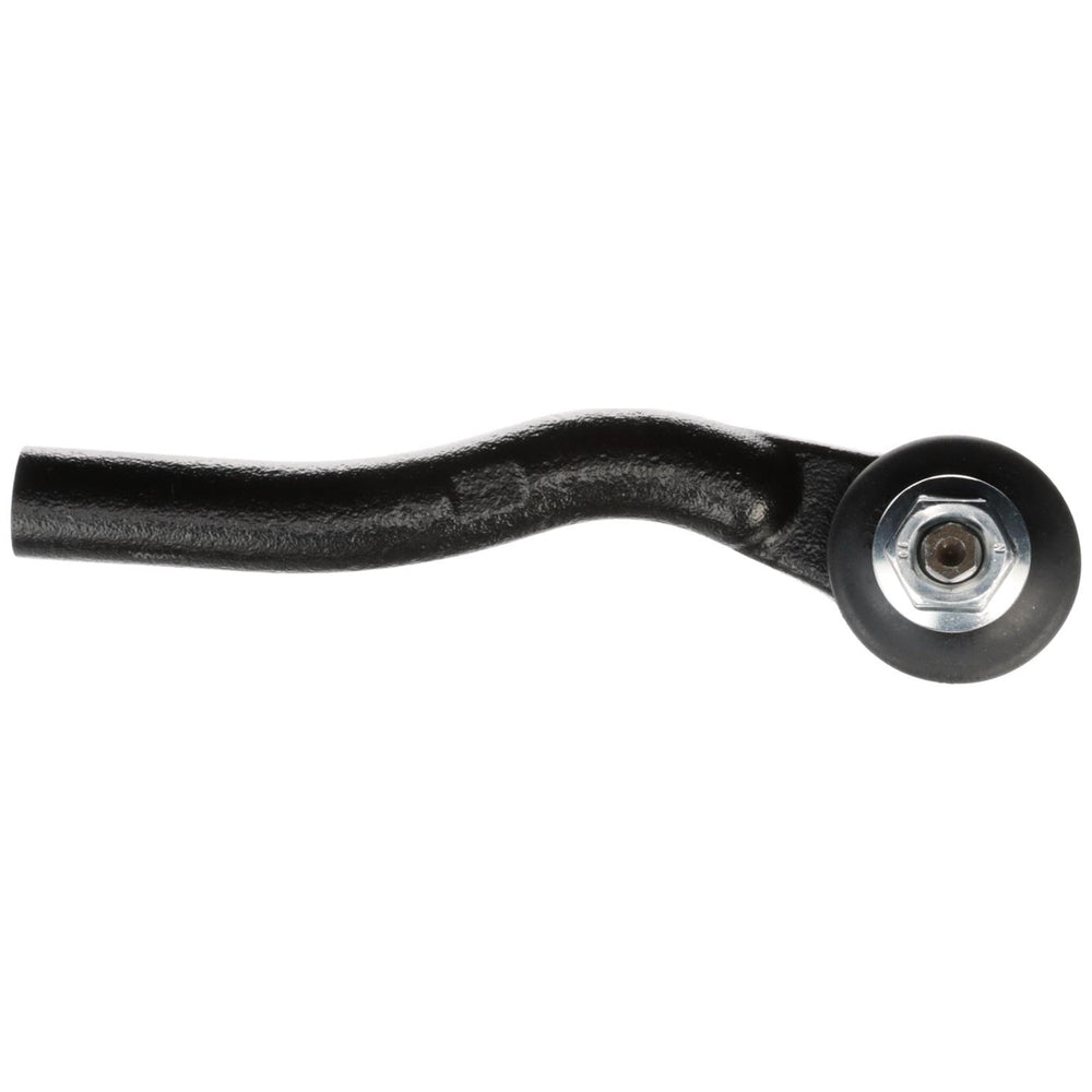 DELPHI auto part