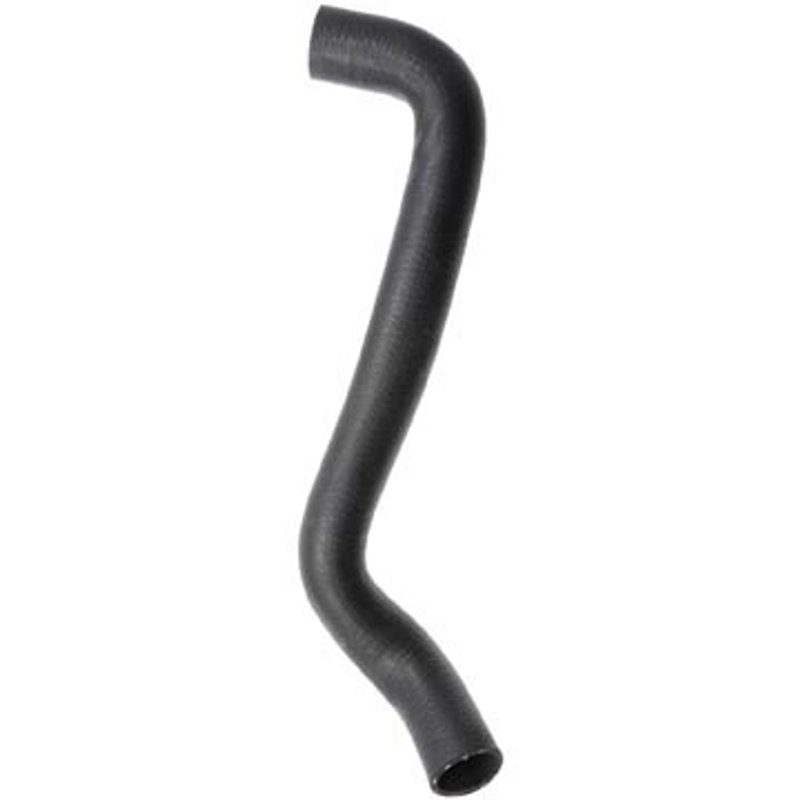 DAYCO HYDRAULIC auto part