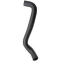 DAYCO HYDRAULIC auto part