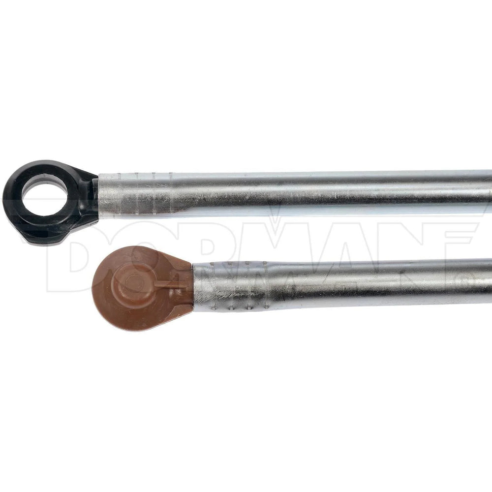 WIPER BUSHING