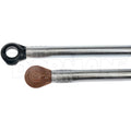 WIPER BUSHING