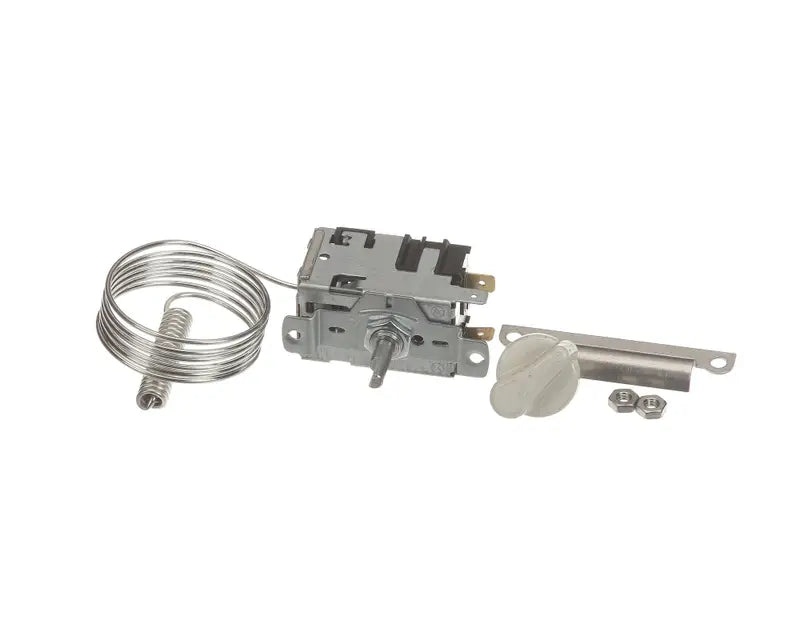 CRANKSHAFT SEAL KIT