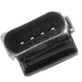Walker Products Inc. - Sensors auto part detail