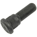 HD WHEEL STUD