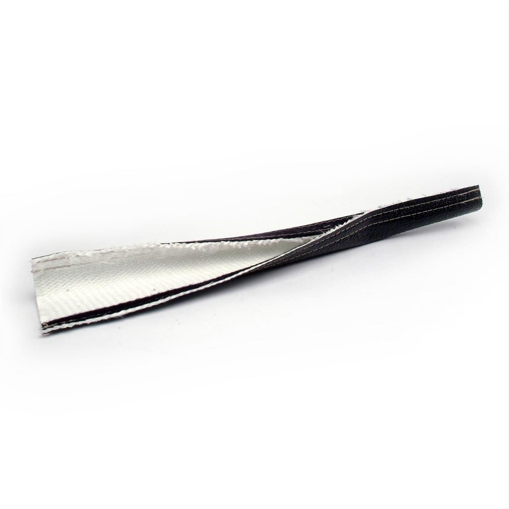 FIRE WRAP 3000 5/8ID CUSTOM (SPECIAL ORDER ONLY)